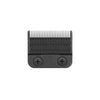 BaBylissPRO Metal-Injection Molded Precision Clipper Tri-Blade