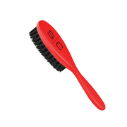 StyleCraft Fresh Cut Brush - Red