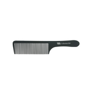 Nishman Comb No.46