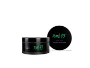 Tomb45 Royal Wax 3.4 oz