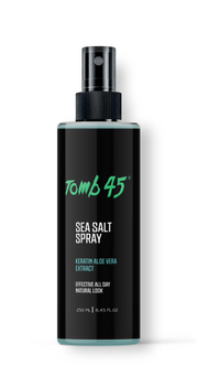 Tomb45 Sea Salt Spray 8.45 oz