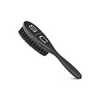 StyleCraft Fresh Cut Brush - Black