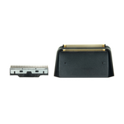 Kiepe Hepike Replacement Shaver Foil