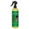 Clubman Original Classic After Shave Barber Spray 16 oz