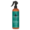 Clubman Whiskey Woods After Shave Barber Spray 16 oz