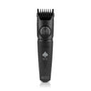 StyleCraft Ace Beard Blender Hair Trimmer