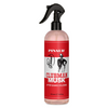 Clubman Musk After Shave Barber Spray 16 oz