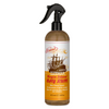 Clubman Bay Rum After Shave Barber Spray 16 oz