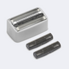 BaBylissPRO COREFX Shaver Replacement Foil