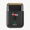 StyleCraft Homie Single Foil Shaver