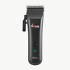 StyleCraft Homie Clipper