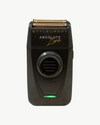StyleCraft: Absolute Zero Foil Shaver
