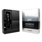 Kiepe Snoods Clipper