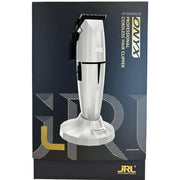 JRL Ghost Clipper - White