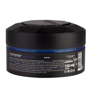 Gummy Styling Wax Hard Finish 5 oz