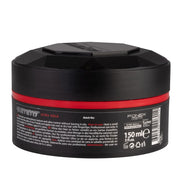 Gummy Styling Wax Ultra Hold