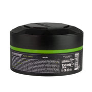 Gummy Styling Wax Matte Finish 5 oz