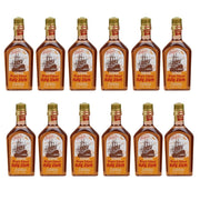 Clubman Virgin Island Bay Rum Cologne