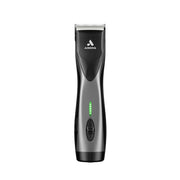 Andis Supra ZR II Cordless Detachable Blade Clipper