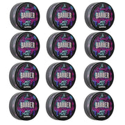 Marmara Barber Keratin Matte Wax 5 oz