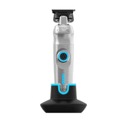 Dark Slate Gray Gamma Cyborg Clipper & Trimmer Value Set