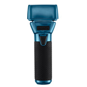 BaBylissPRO FXONE BlueFX Double Foil Shaver
