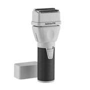 BaBylissPRO CoreFX Double-Foil Shaver