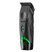 BaBylissPRO x TOMB45 Wireless Charging Clipper