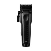 BaBylissPRO LO-PROFX Compact Clipper & Trimmer Set