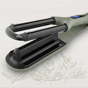Stylecraft Sage Triple Barrel Deep Waver