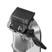 Wahl 5-Star Senior 2.0 Clipper