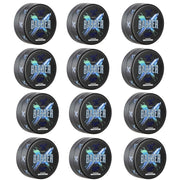 Marmara Barber Aqua Wax Gum 5 oz