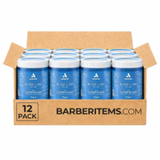 White Smoke Andis Blade Care Plus Dip Jar 16 oz