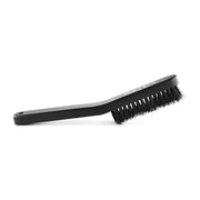 Dark Slate Gray StyleCraft No Knuckles Curved Fade Brush - Small