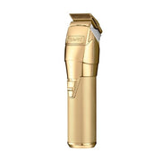 Tan BaBylissPRO FXONE GoldFX Clipper
