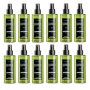 Marmara Barber Aftershave Cologne No.5