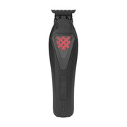 Kiepe Hepike Hair Trimmer - Narrow Blade