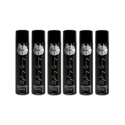 The Shave Factory Hair Styling Spray