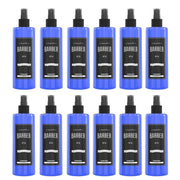 Marmara Barber Aftershave Cologne No.2