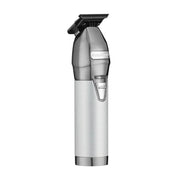Gray BaBylissPRO New Upgraded SilverFX+ Outlining Trimmer