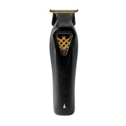 Kiepe Hepike Hair Trimmer
