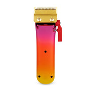 White Smoke StyleCraft Solecito Compact Clipper