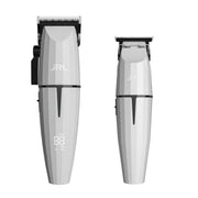 JRL Ghost Collection #2 Clipper & Trimmer Combo