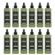 Marmara Barber Aftershave Cologne No.5