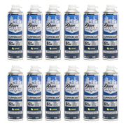 The Shave Factory Clippercare 6 in 1 Spray 16.9 oz