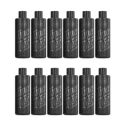 Marmara Barber AfterShave Cologne Dark Edition 16.9 oz