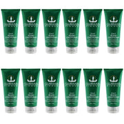 Clubman 2-in-1 Beard Conditioner and Face Moisturizer 3 oz