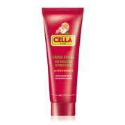 Firebrick Cella Rapid Shaving Cream 5 oz
