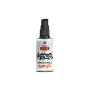 Marmara Barber Tobacco & Vanilla Beard Oil 1.7 oz