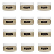 Clubman Molding Putty